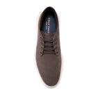 Cole Haan Grand Aerion Men's Lace-Up Chukka Boots