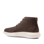Cole Haan Grand Aerion Men's Lace-Up Chukka Boots