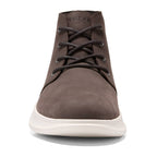 Cole Haan Grand Aerion Men's Lace-Up Chukka Boots