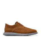 Cole Haan Grand+ Ultra Men's Oxford Shoes