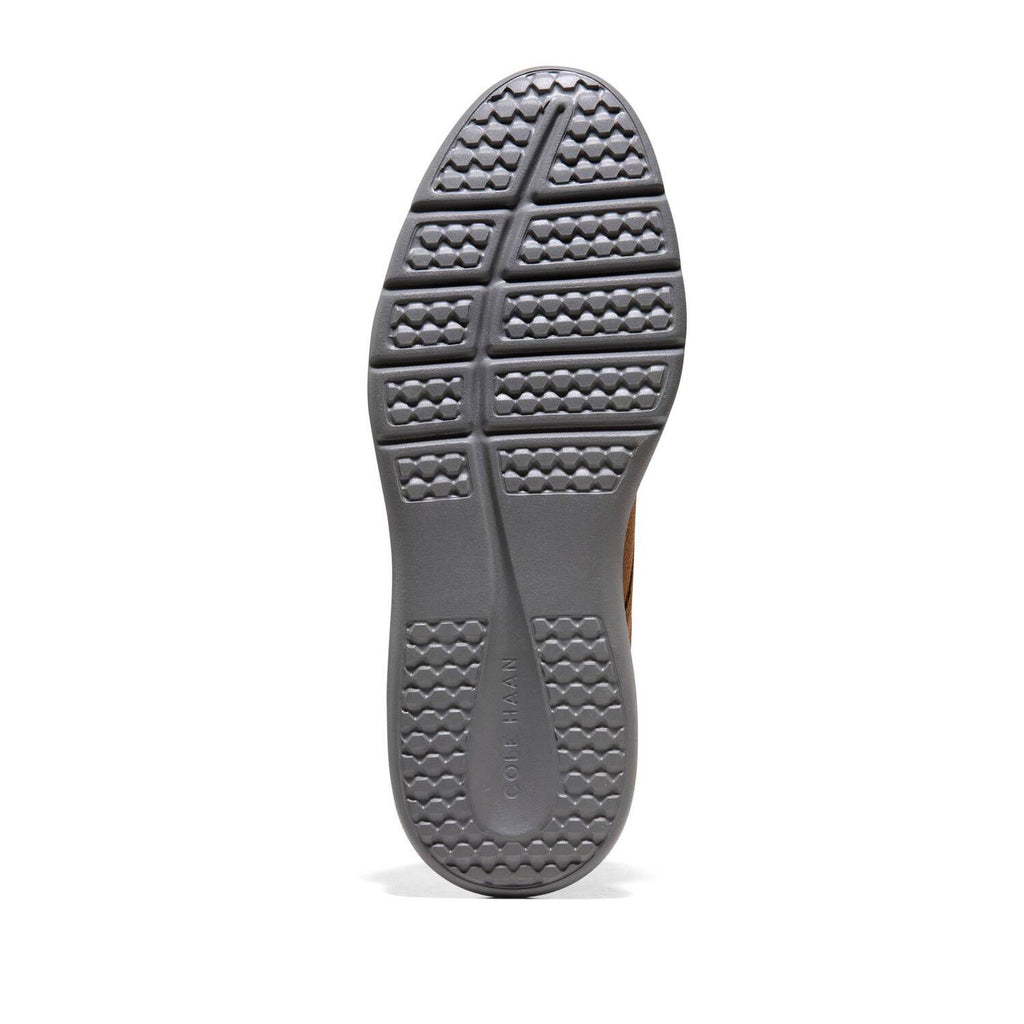 Cole Haan Grand+ Ultra Men's Oxford Shoes