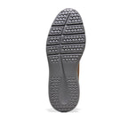 Cole Haan Grand+ Ultra Men's Oxford Shoes