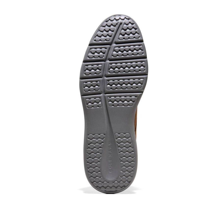 Cole Haan Grand+ Ultra Men's Oxford Shoes