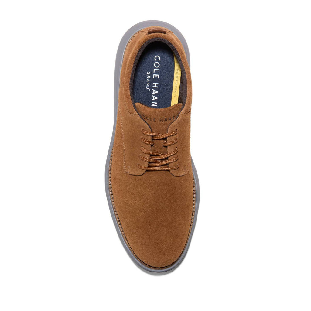 Cole Haan Grand+ Ultra Men's Oxford Shoes