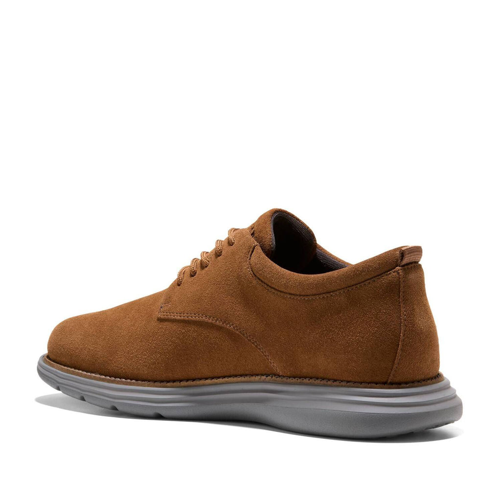 Cole Haan Grand+ Ultra Men's Oxford Shoes