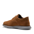 Cole Haan Grand+ Ultra Men's Oxford Shoes