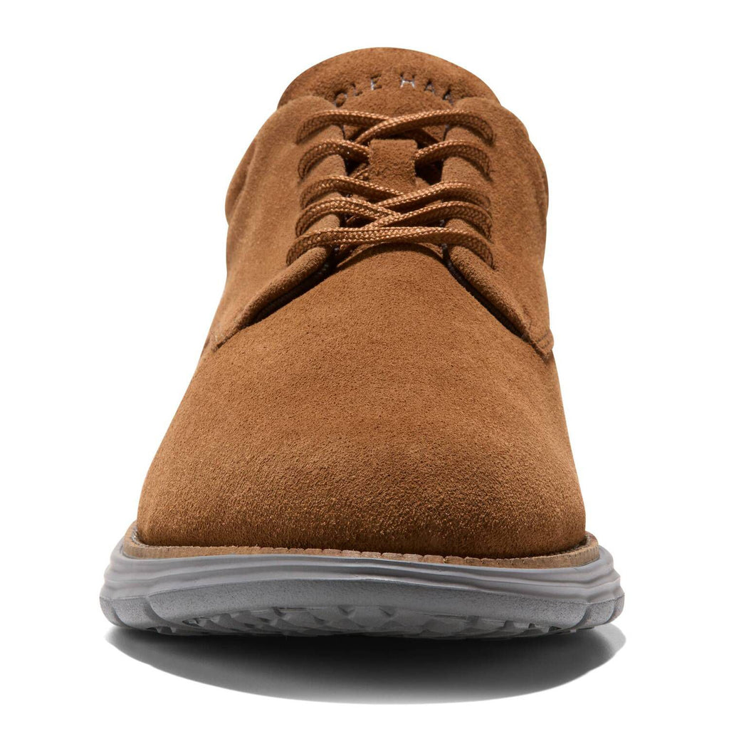 Cole Haan Grand+ Ultra Men's Oxford Shoes