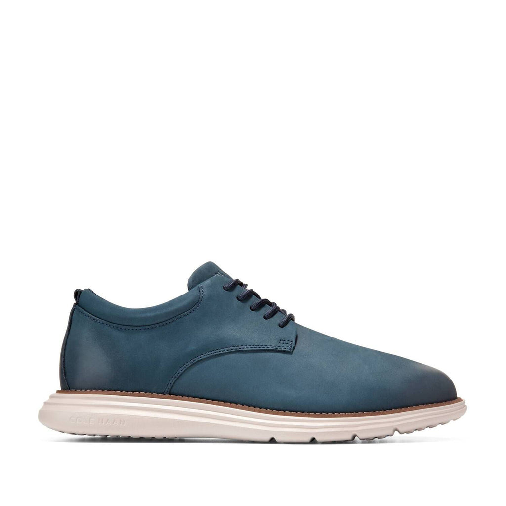 Cole Haan Grand+ Ultra Men's Oxford Shoes