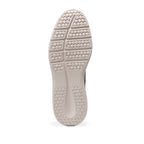 Cole Haan Grand+ Ultra Men's Oxford Shoes