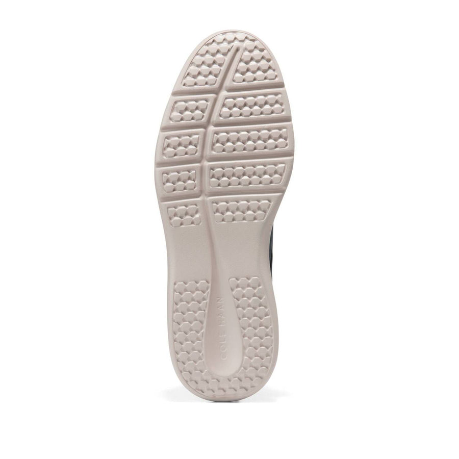 Cole Haan Grand+ Ultra Men's Oxford Shoes