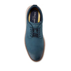 Cole Haan Grand+ Ultra Men's Oxford Shoes