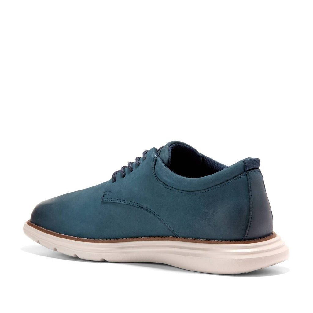 Cole Haan Grand+ Ultra Men's Oxford Shoes