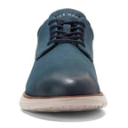 Cole Haan Grand+ Ultra Men's Oxford Shoes