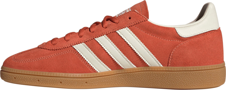 Adidas Handball Spezial Sneaker - Men's