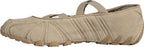 Adidas Ghost Sprint Ballet Sneaker - Women's