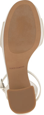 Vince Camuto Pendreya Platform Sandal - Women's