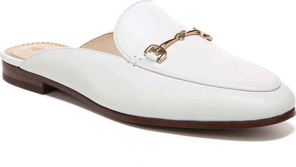 Sam Edelman Linnie Mule - Wide Width Available - Women's