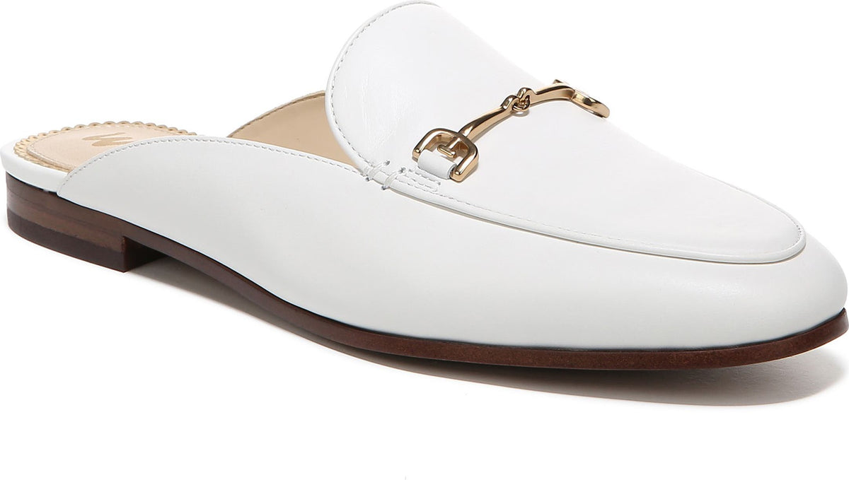 Sam Edelman Linnie Mule - Wide Width Available - Women's