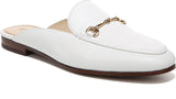 Sam Edelman Linnie Mule - Wide Width Available - Women's