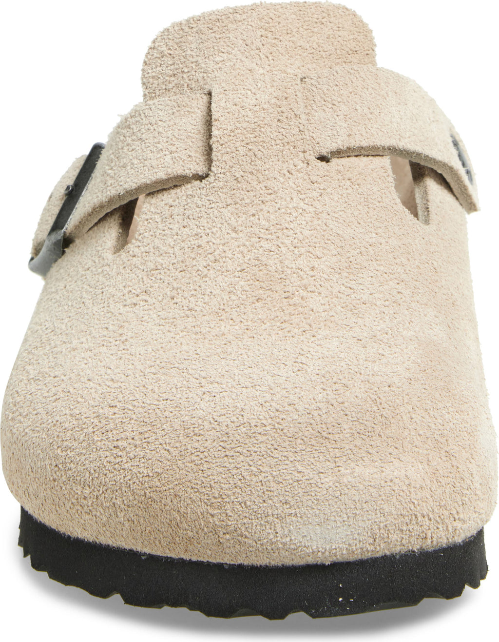 Birkenstock Boston Soft Footbed Clog - Women's
