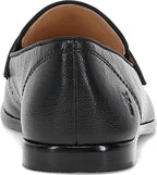 Frye Faith Penny Loafer - Women's
