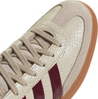 Adidas Gender Inclusive Handball Spezial Sneaker - Men's