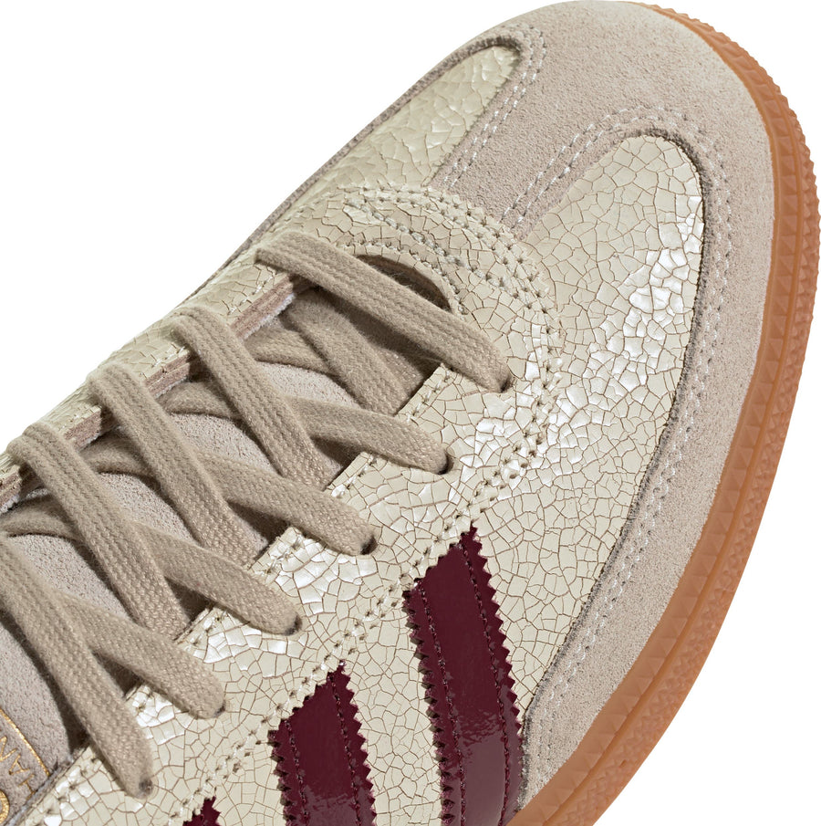 Adidas Gender Inclusive Handball Spezial Sneaker - Men's