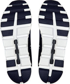 On Cloud 6 Sneaker - Men's