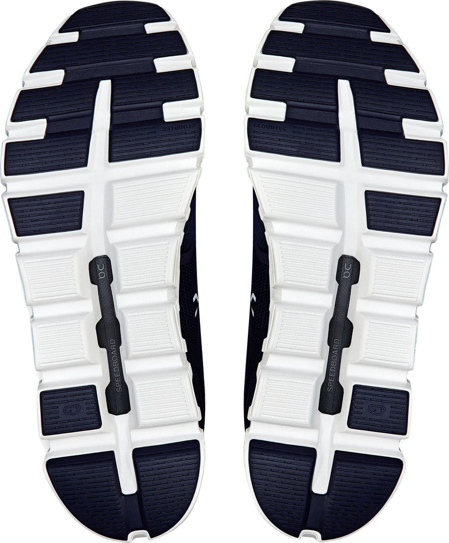 On Cloud 6 Sneaker - Men's
