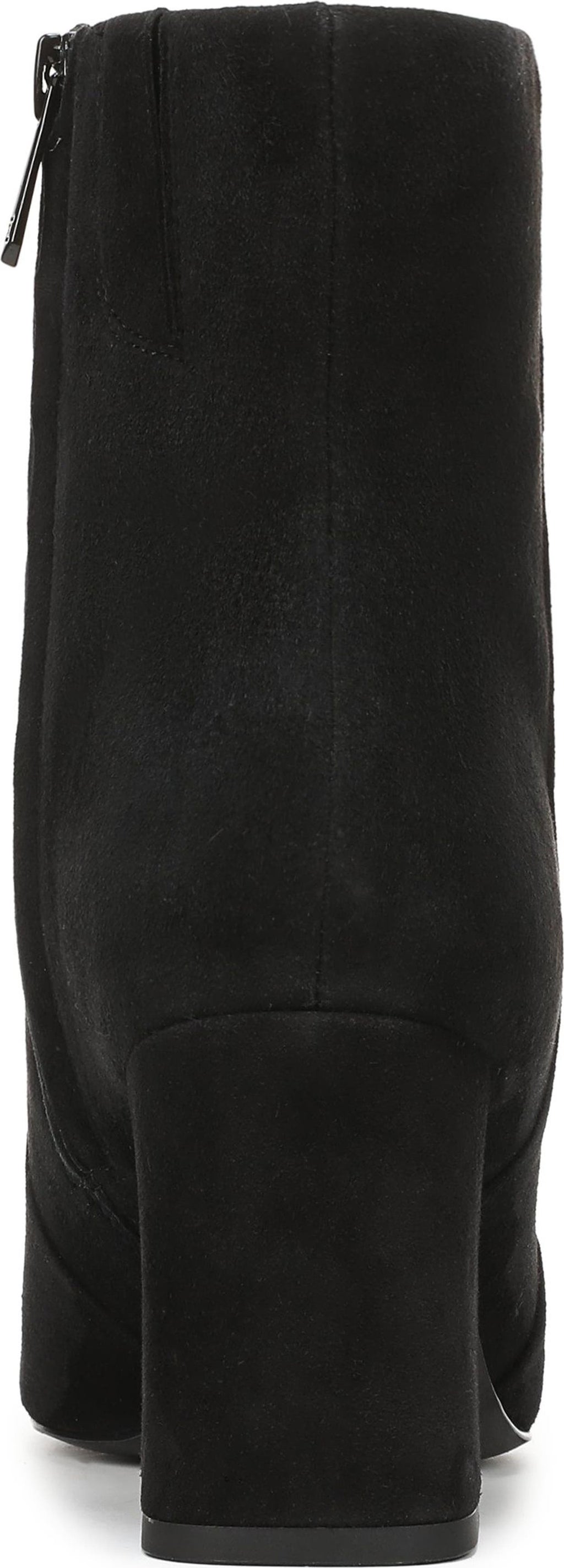 Sam Edelman Scottie Block Heel Bootie - Women's