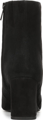 Sam Edelman Scottie Block Heel Bootie - Women's