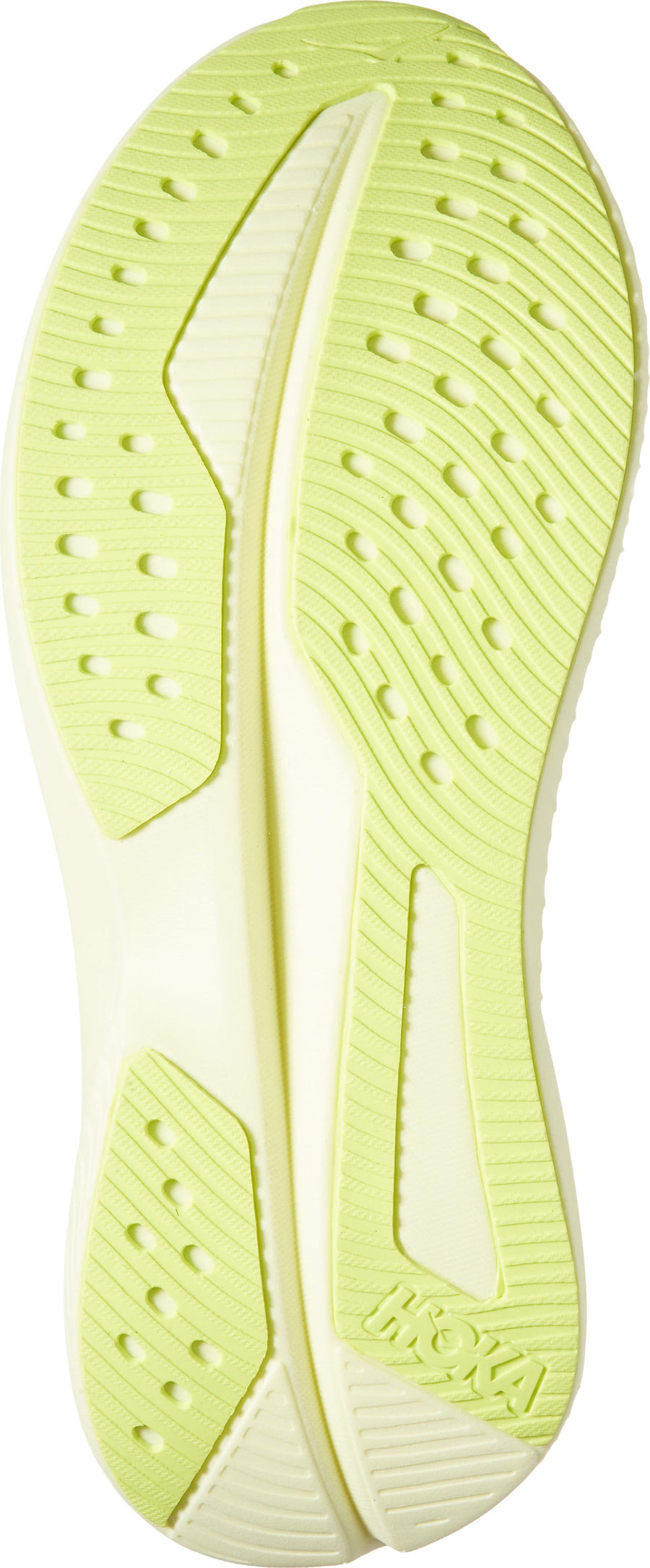 Hoka Mach 6 Running Shoe - Women's