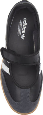 Adidas Samba Jane Sneaker - Women's