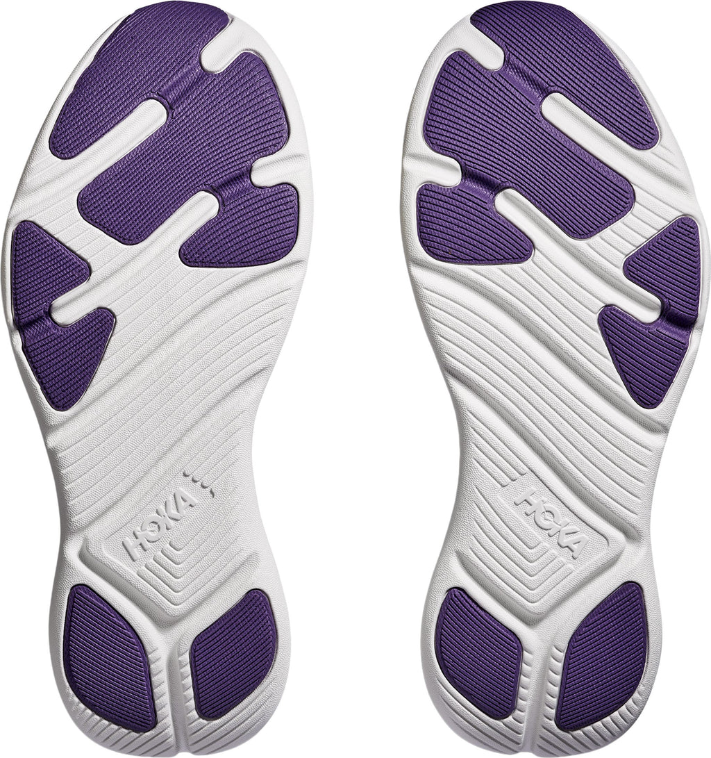 Hoka Solimar 2 Training Shoe - Women's