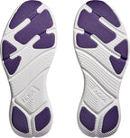 Hoka Solimar 2 Training Shoe - Women's