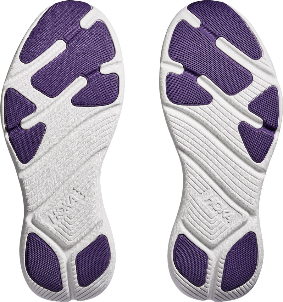 Hoka Solimar 2 Training Shoe - Women's