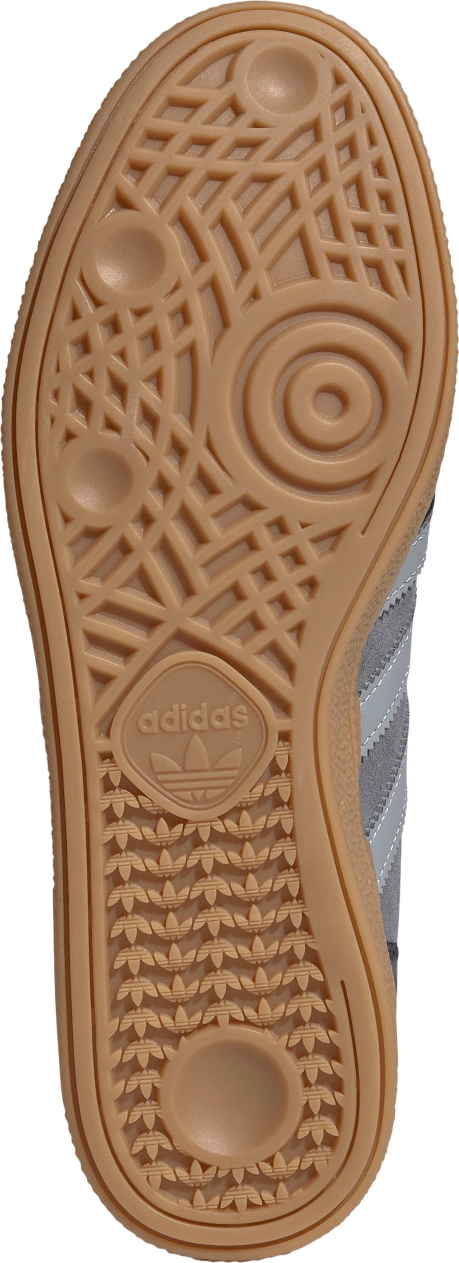 Adidas Handball Spezial Sneaker - Men's