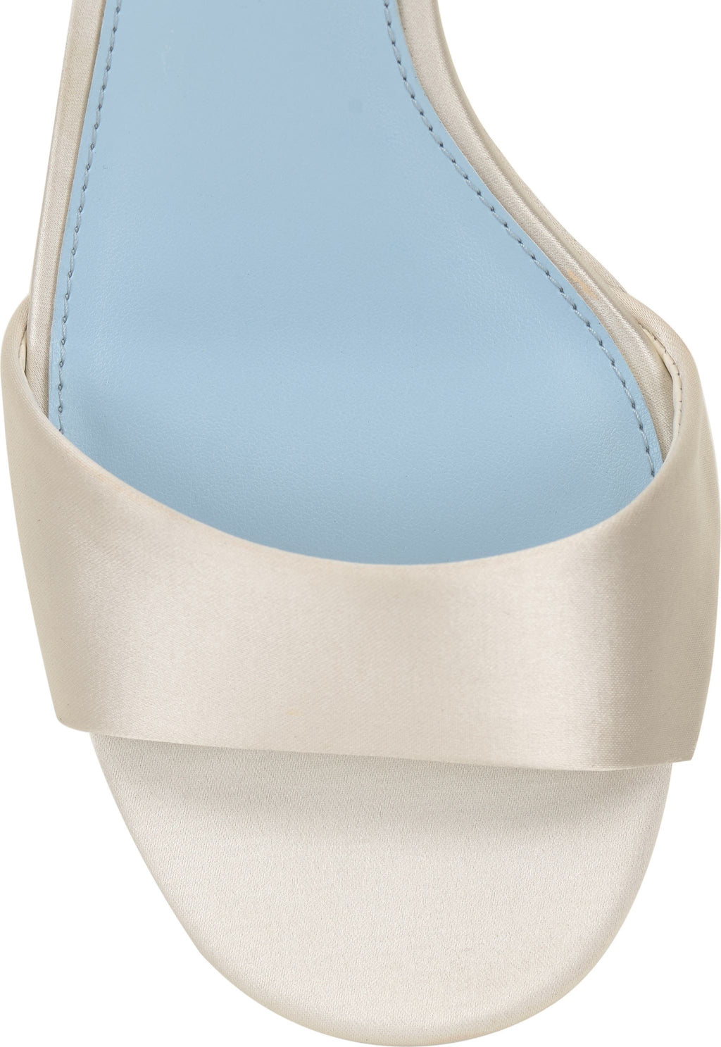 Vince Camuto Pendreya Platform Sandal - Women's