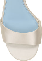 Vince Camuto Pendreya Platform Sandal - Women's