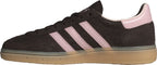 Adidas Handball Spezial Sneaker - Women's