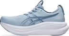 Asics GEL-NIMBUS® 28 Running Shoe - Women's