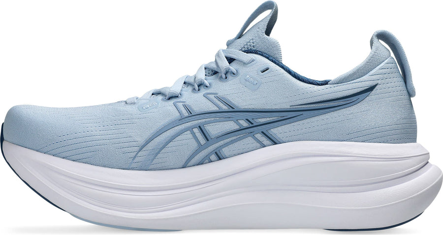 Asics GEL-NIMBUS® 28 Running Shoe - Women's