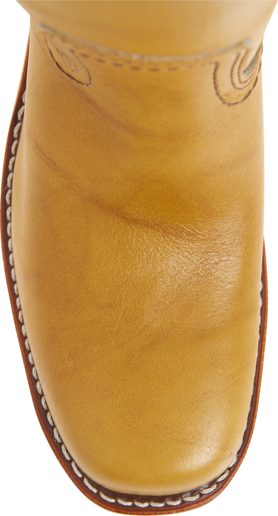 Frye Campus Knee High Boot - Women's