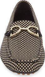 Rothy's The Double Bit Driver - Women's