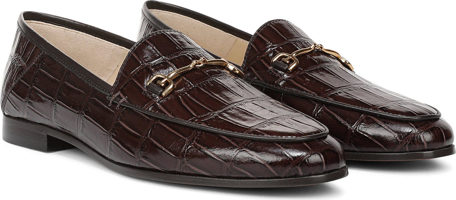 Sam Edelman Loraine Bit Loafer - Women's