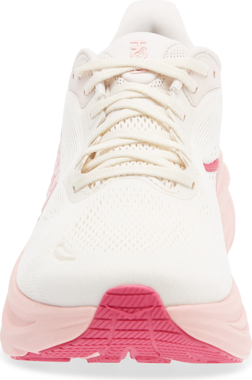 Hoka Clifton 11 Running Shoe - Women's