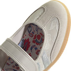 Adidas Samba Jane Sneaker - Women's