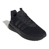Adidas X_PLR Path Men's Running Shoes