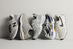 Adidas X_PLR Path Men's Running Shoes