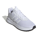 Adidas X_PLR Path Men's Running Shoes